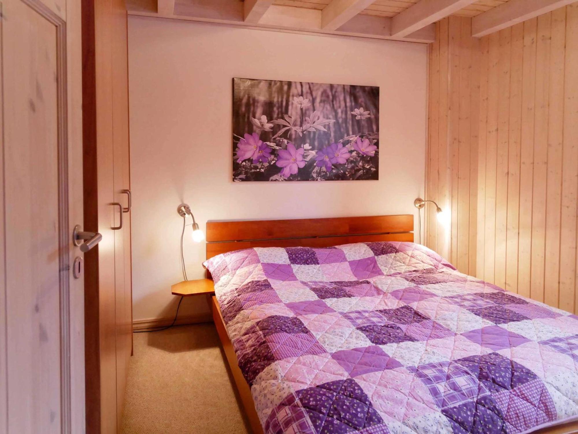 Ferienpark Bad Saarow Aparthotel
