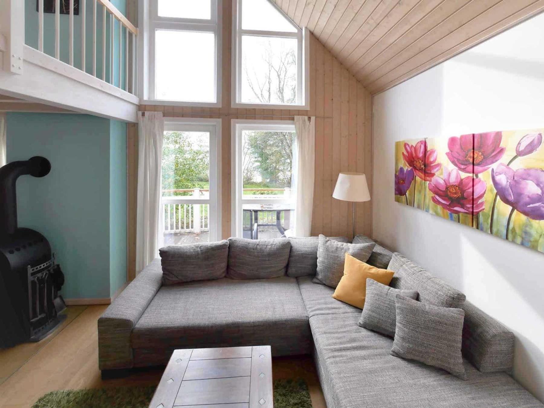 Ferienpark Bad Saarow Aparthotel